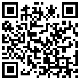 qrcode für Siemens SINAMICS G220 3AC380 500V 10/ 20% 47 63Hz Power - 6SL4113-0CA26-2BF0