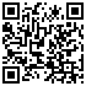 qrcode für Siemens SINAMICS G220 3AC380 500V 10/ 20% 47 63Hz Power - 6SL4113-0CA26-2FF0