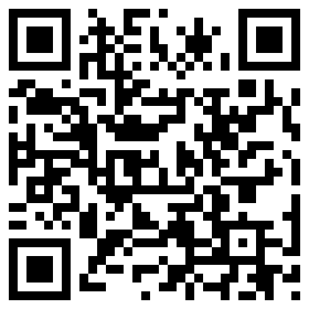 qrcode für Siemens SINAMICS G220 3AC380 500V 10/ 20% 47 63Hz Power - 6SL4113-0CA26-0BF0