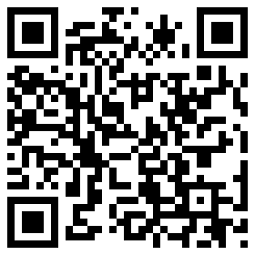 qrcode für Siemens SINAMICS G220 3AC380 500V 10/ 20% 47 63Hz Power - 6SL4113-0CA13-0FF0