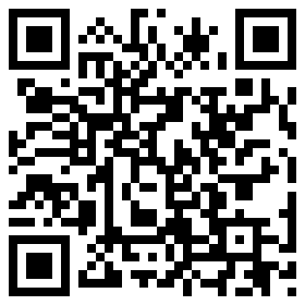 qrcode für Siemens SINAMICS G220 3AC380 500V 10/ 20% 47 63Hz Power - 6SL4113-0CA13-2FF0
