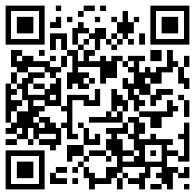 qrcode für Siemens SINAMICS G220 3AC380 500V 10/ 20% 47 63Hz Power - 6SL4113-0CA13-0BF0