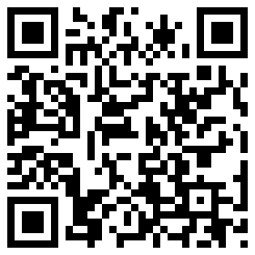 qrcode für Siemens SINAMICS G220 3AC380 500V 10/ 20% 47 63Hz Power - 6SL4113-0CA13-2BF0