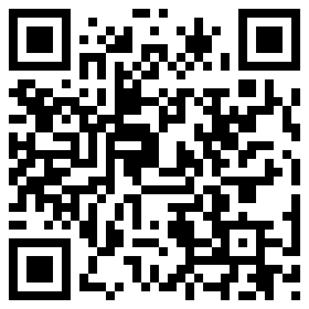 qrcode für Siemens SINAMICS G220 3AC380 500V 10/ 20% 47 63Hz Power - 6SL4113-0CA15-0BF0