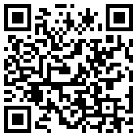 qrcode für Siemens SINAMICS G220 3AC380 500V 10/ 20% 47 63Hz Power - 6SL4113-0CA15-0FF0
