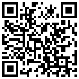 qrcode für Siemens SINAMICS G220 3AC380 500V 10/ 20% 47 63Hz Power - 6SL4113-0CA15-2BF0