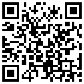 qrcode für Siemens SINAMICS G220 3AC380 500V 10/ 20% 47 63Hz Power - 6SL4113-0CA15-2FF0