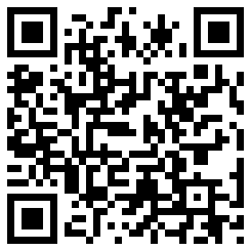 qrcode für Siemens SINAMICS G220 3AC380 500V 10/ 20% 47 63Hz Power - 6SL4113-0CA27-2FF0
