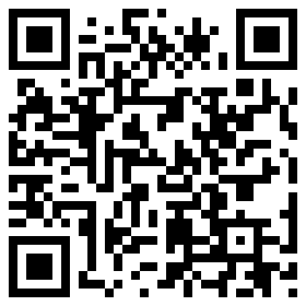 qrcode für Siemens SINAMICS G220 3AC380 500V 10/ 20% 47 63Hz Power - 6SL4113-0CA27-0FF0