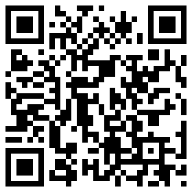 qrcode für Siemens SINAMICS G220 3AC380 500V 10/ 20% 47 63Hz Power - 6SL4113-0CA16-0BF0