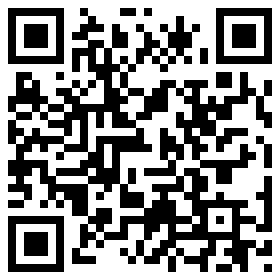 qrcode für Siemens SINAMICS G220 3AC 380 415/440 500V 1 1kW/1 5hp UL - 6SL4113-0CA08-2AF0