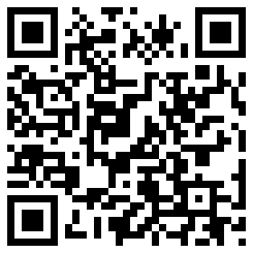 qrcode für Siemens SINAMICS G220 3AC 380 415/440 500V 1 1kW/1 5hp UL - 6SL4113-0CA08-0AF0