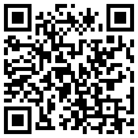 qrcode für Siemens SINAMICS G220 3AC 380 415/440 500V 1 5kW/2 0hp UL - 6SL4113-0CA10-2AF0