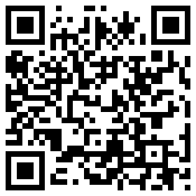 qrcode für Siemens SINAMICS G220 3AC 380 415/440 500V 11kW/15hp UL - 6SL4113-0CA17-0AF0