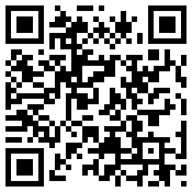 qrcode für Siemens SINAMICS G220 3AC 380 415/440 500V 11kW/15hp UL - 6SL4113-0CA17-2AF0