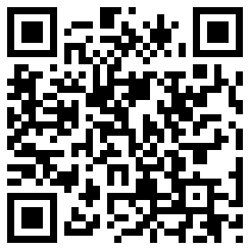 qrcode für Siemens SINAMICS G220 3AC 380 415/440 500V 15kW/20hp UL - 6SL4113-0CA18-2AF0