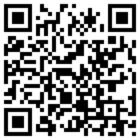 qrcode für Siemens SINAMICS G220 3AC 380 415/440 500V 18 5kW/25hp UL - 6SL4113-0CA20-2AF0