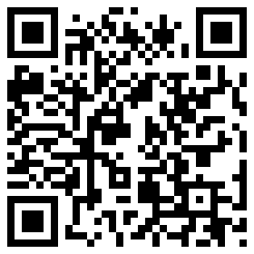 qrcode für Siemens SINAMICS G220 3AC 380 415/440 500V 2 2kW/3 0hp UL - 6SL4113-0CA11-0AF0