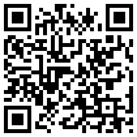 qrcode für Siemens SINAMICS G220 3AC 380 415/440 500V 2 2kW/3 0hp UL - 6SL4113-0CA11-2AF0