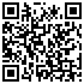 qrcode für Siemens SINAMICS G220 3AC 380 415/440 500V 22kW/30hp UL - 6SL4113-0CA21-2AF0