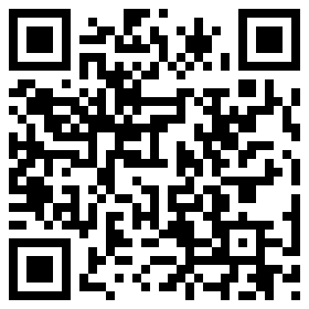 qrcode für Siemens SINAMICS G220 3AC 380 415/440 500V 22kW/30hp UL - 6SL4113-0CA21-0AF0