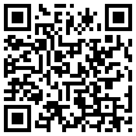 qrcode für Siemens SINAMICS G220 3AC 380 415/440 500V 30kW/40hp UL - 6SL4113-0CA23-0AF0