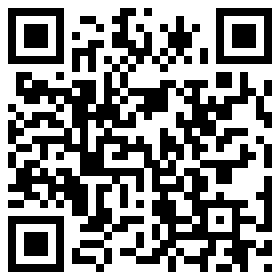 qrcode für Siemens SINAMICS G220 3AC 380 415/440 500V 37kW/50hp - 6SL4113-0CA24-0AF0