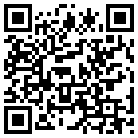 qrcode für Siemens SINAMICS G220 3AC 380 415/440 500V 37kW/50hp - 6SL4113-0CA24-2AF0