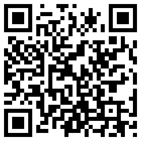 qrcode für Siemens SINAMICS G220 3AC 380 415/440 500V 3kW/4 0hp - 6SL4113-0CA12-2AF0