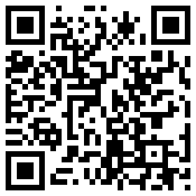qrcode für Siemens SINAMICS G220 3AC 380 415/440 500V 4kW/5 0hp - 6SL4113-0CA13-2AF0