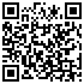 qrcode für Siemens SINAMICS G220 3AC 380 415/440 500V 5 5kW/7 5hp - 6SL4113-0CA15-0AF0