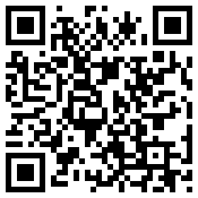 qrcode für Siemens SINAMICS G220 3AC 380 415/440 500V 55kW/75hp - 6SL4113-0CA27-2AF0