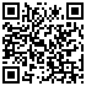 qrcode für Siemens SINAMICS G220 3AC 380 415/440 500V 55kW/75hp - 6SL4113-0CA27-0AF0