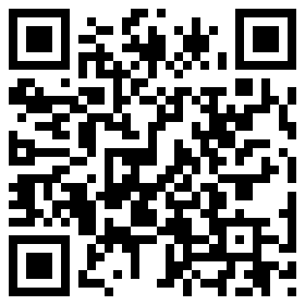 qrcode für Siemens SINAMICS G220 3AC 380 415/440 500V 7 5kW/10hp - 6SL4113-0CA16-0AF0