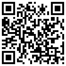 qrcode für Siemens SIMATIC S7 programming tool download - 6ES7833-1FA23-0YH5