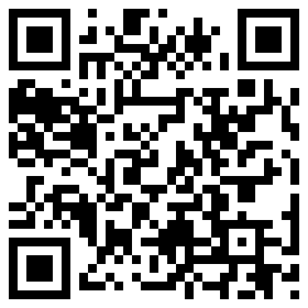 qrcode für Siemens SIMATIC WinCC Advanced V19 - 6AV2102-0AA02-3AH5