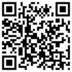 qrcode für Siemens SIMATIC STEP 7 Prof V19/2021 SR2 Combo - 6ES7810-5CC16-0YA5