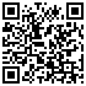 qrcode für BALS panel socket 16A 3p 110V 4h IP54 - 16 3 110 4H GT-A-DO IP44 IA 85x85