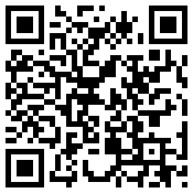 qrcode für BALS panel socket 16A 3p 400V 9h IP54 - 16 3 400 9H GT-A-DO IP44 IA 85X85