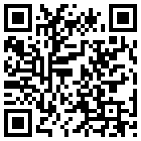 qrcode für BALS panel socket inclination 32A 3p 230V 6h - 32 3 230 6H GT-A-DO IP44 IA 85X85