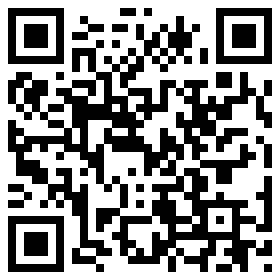 qrcode für BALS surface mounted socket inclination 32A 5p 230V 9h - 32 5 230 9H GT-A-DO IP44 NG 85 X 85