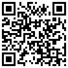 qrcode für BALS panel socket inclination 16A 3p 230V 6h - 16 3 230 6H GT-A-DO IP44 74x62