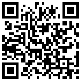 qrcode für BALS panel socket inclination 16A 3p 230V 6h - 16 3 230 6H GT-A-DO IP67 IA 85x85