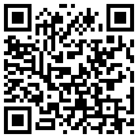 qrcode für BALS panel socket inclination 16A 5p 400V - 16 5 400 6H QUI-CO A-DO IP67 IA 85X85