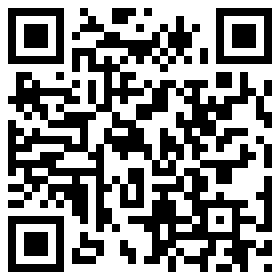 qrcode für BALS panel socket straight 16A 3p 230V - 16 3 230 6H QUI-CO A-DO IP44 IA 56X56