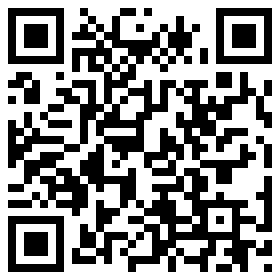 qrcode für BALS panel socket straight 16A 5p 400V 6h - 16 5 400 6H GT-A-DO IP67 75X75