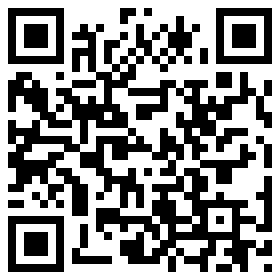 qrcode für BALS panel socket straight 16A 5p 400V 6h - 16 5 400 6H GT-A-DO IP44 75X75