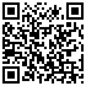 qrcode für BALS panel socket straight 16A 5p 400V 6h - 32 5 400 6H TE-A-DO IP54 75x75