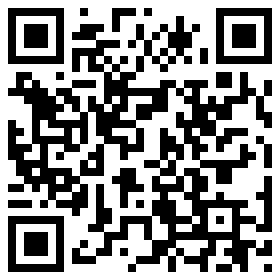 qrcode für ABB MKey9RF Safety switch RFID - 2TLA050007R0602