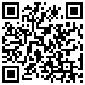 qrcode für ABB MKey8RF Safety switch RFID - 2TLA050011R0612